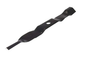 Murray 095104E701MA Single Blade Genuine Original Equipment Manufacturer (OEM) Part