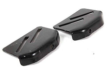Load image into Gallery viewer, Craftsman 532436125 RH and 532174762 LH Snow Thrower Skid Plates
