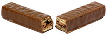 Load image into Gallery viewer, Timeout Wafer Bar
