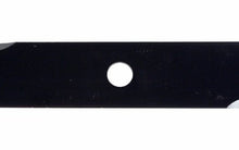 Load image into Gallery viewer, USA Mower Blades (6) for Exmark 103-6392, 103-6397, 103-6402, 52&quot; Deck
