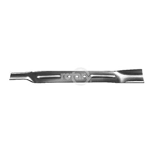 Lawn Mower Blade Replaces Murray 20046