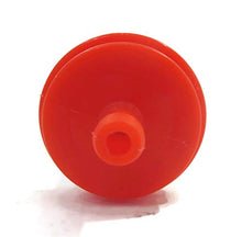 Load image into Gallery viewer, B&amp;S Fuel Filter Replaces OEM: 298090, 298090S, 751-3013, 9513013, BS-298090S Our Part Number 29-1107
