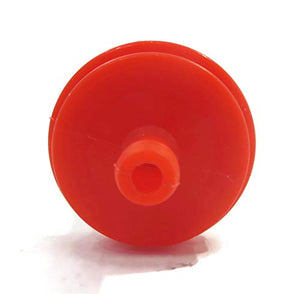 B&S Fuel Filter Replaces OEM: 298090, 298090S, 751-3013, 9513013, BS-298090S Our Part Number 29-1107