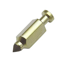 Load image into Gallery viewer, Needle Valve For B&amp;S Replaces B&amp;S 231855
