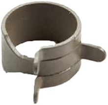 Load image into Gallery viewer, Briggs and Stratton Engine (5 Pack) Replacement Hose Clamp # 791850-5PK

