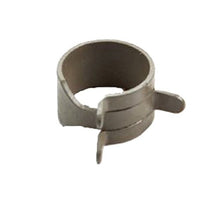 Load image into Gallery viewer, Briggs and Stratton Engine (3 Pack) Replacement Hose Clamp # 791850-3PK
