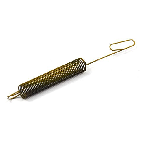 Briggs & Stratton 690251 Governor Spring Replaces 263115, 691298