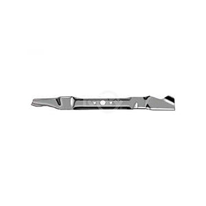 Lawn Mower Blade Replaces MTD 742-0722/942-0722