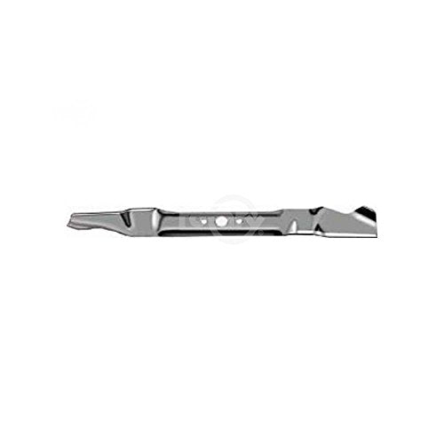 Lawn Mower Blade Replaces MTD 742-0722/942-0722