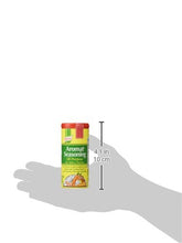 Load image into Gallery viewer, KNORR SSNNG AROMAT ALL PURPOSE, 3 OZ (Pack of 3)
