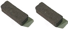 Load image into Gallery viewer, Rotary 532120951 Set of 2 120951X Brake Pad Brake Puck Brake Shoe + free ebook (Lawn You Dream Of)
