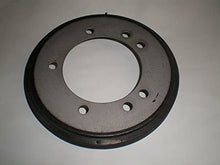 Load image into Gallery viewer, Friction Drive Disc fits Snapper 7018782SM Ariens 00170800 00300300 AM122115
