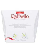 Load image into Gallery viewer, Raffaello Coconut T15 150g x 6
