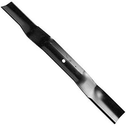 Arnold Toro Blade - 22-Inch Mowers