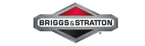Briggs & Stratton 392305S Cap-Fuel Tank