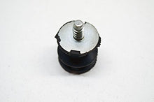 Load image into Gallery viewer, Husqvarna 501773501 Rubber Mount 66 61 266 268 272 XP QTY 1

