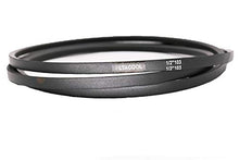 Load image into Gallery viewer, LTA Mower Deck Belt 1/2"x 103" Compatible with Troy Bilt Cub Cadet MTD 754-04219 954-04219,Simplicity 1664644, Snapper 7014799, 7014799YP Toro 102742,109956, 113072; JD M112230, M137547, M86248
