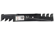 Load image into Gallery viewer, Rotary # 12920 BLADE JOHN DEERE 17 X 0.675&quot;
