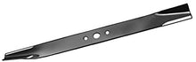 Load image into Gallery viewer, Simplicity, Snapper 22.5&quot; Mulch Blade for Lawn Mowers / 1716695ASM, 71704101, 1704101SM
