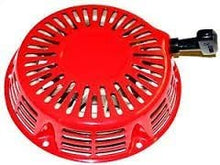 Load image into Gallery viewer, ISE replacement recoil for Honda GX340, GX390, GX610 and GX620 engines
