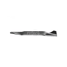 Load image into Gallery viewer, Rotary Blade for MTD 942-0473A/742-0473A
