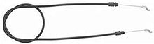 Load image into Gallery viewer, Rotary # 11511 Engine Stop Cable For MTD # 746-0551 946-0551
