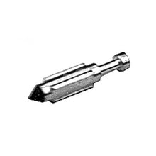 Load image into Gallery viewer, Needle Valve (Needle ONLY) Replaces Honda 16011-ZEO-005
