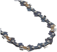Load image into Gallery viewer, BLACK+DECKER RC800 8-Inch Saw Chain for CCS818 and NPP2018
