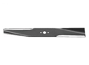 ISE Crest Replacement Blade for Kubota Replaces Part Numbers: 7000025044, 70721-34330