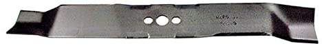 ISE Replacement Mulching Blade for Husqvarna Replaces Part Numbers: 531211017