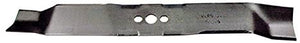 ISE Replacement Mulching Blade for Husqvarna Replaces Part Numbers: 531211017