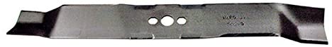 ISE Replacement Mulching Blade for Husqvarna Replaces Part Numbers: 531211017