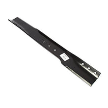 Load image into Gallery viewer, Briggs and Stratton 7019795BZYP Blade, 21&quot; Air Lift
