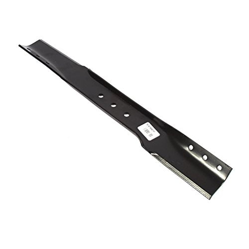 Briggs and Stratton 7019795BZYP Blade, 21