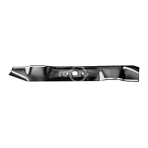 Blade, MTD Mulching Replacement for 942-0616, 742-0616