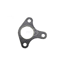 Load image into Gallery viewer, Exhaust Gasket For Honda Repl Honda 1838
