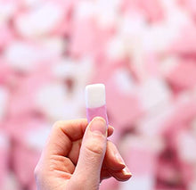 Load image into Gallery viewer, Swizzels Matlow Squashies Drumstick (10 x 160 g)
