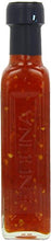 Load image into Gallery viewer, Encona - Thai Sweet Chilli Sauce - 142ml
