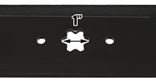 Load image into Gallery viewer, Rotary 11719 Blade, Pack of 3, 21&quot; X 1/2&quot;
