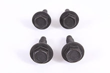 Load image into Gallery viewer, Husqvarna 584953901 Hex Head Screw, Pack of 4

