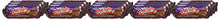 Load image into Gallery viewer, Jacobs Cookie Digestive Milk Chocolate 10.5 Oz (Pack Of 15)
