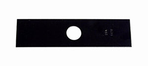 10 USA Edger Blades Heat Treated for Craftsman Echo Husqvarna Stihl RYOBI Red Max Green Machine Maruyama Shindaiwa