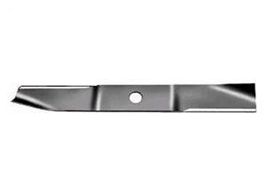 ISE Replacement Blade for Murray Replaces Part Numbers: 094692E701, 94692, 94692E701