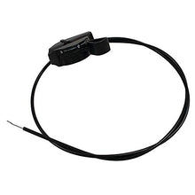 Load image into Gallery viewer, Stens Throttle Control Cable 290-249 for AYP 532700417
