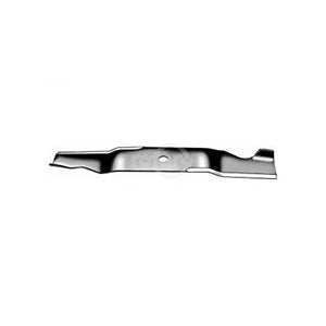 Lawn Mower Blade Replaces CUB CADET 742-3013/759-3841/759-3820