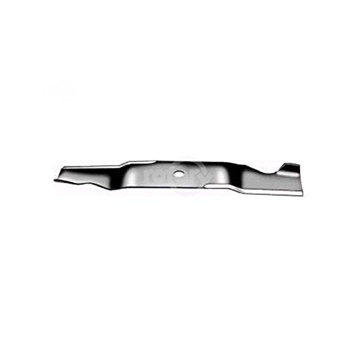Lawn Mower Blade Replaces CUB CADET 742-3013/759-3841/759-3820