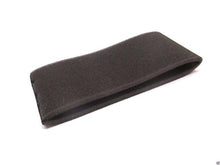 Load image into Gallery viewer, GENUINE OEM KAWASAKI PARTS - ELEMENT-FOAM 11013-2109
