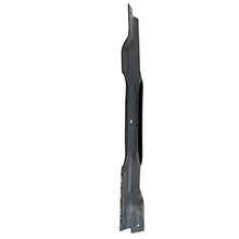 Load image into Gallery viewer, Ariens 01137000 Blade Genuine Original Equipment Manufacturer (OEM) Part
