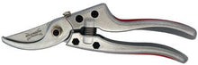 Load image into Gallery viewer, Wilkinson Sword Unknown 1111157W Razorcut Comfort Pruner, Bypass-Large Size
