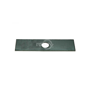 Rotary Brand 14822 EDGER BLADE 8" X 1"